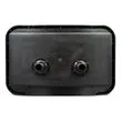 thumbnail image of the product